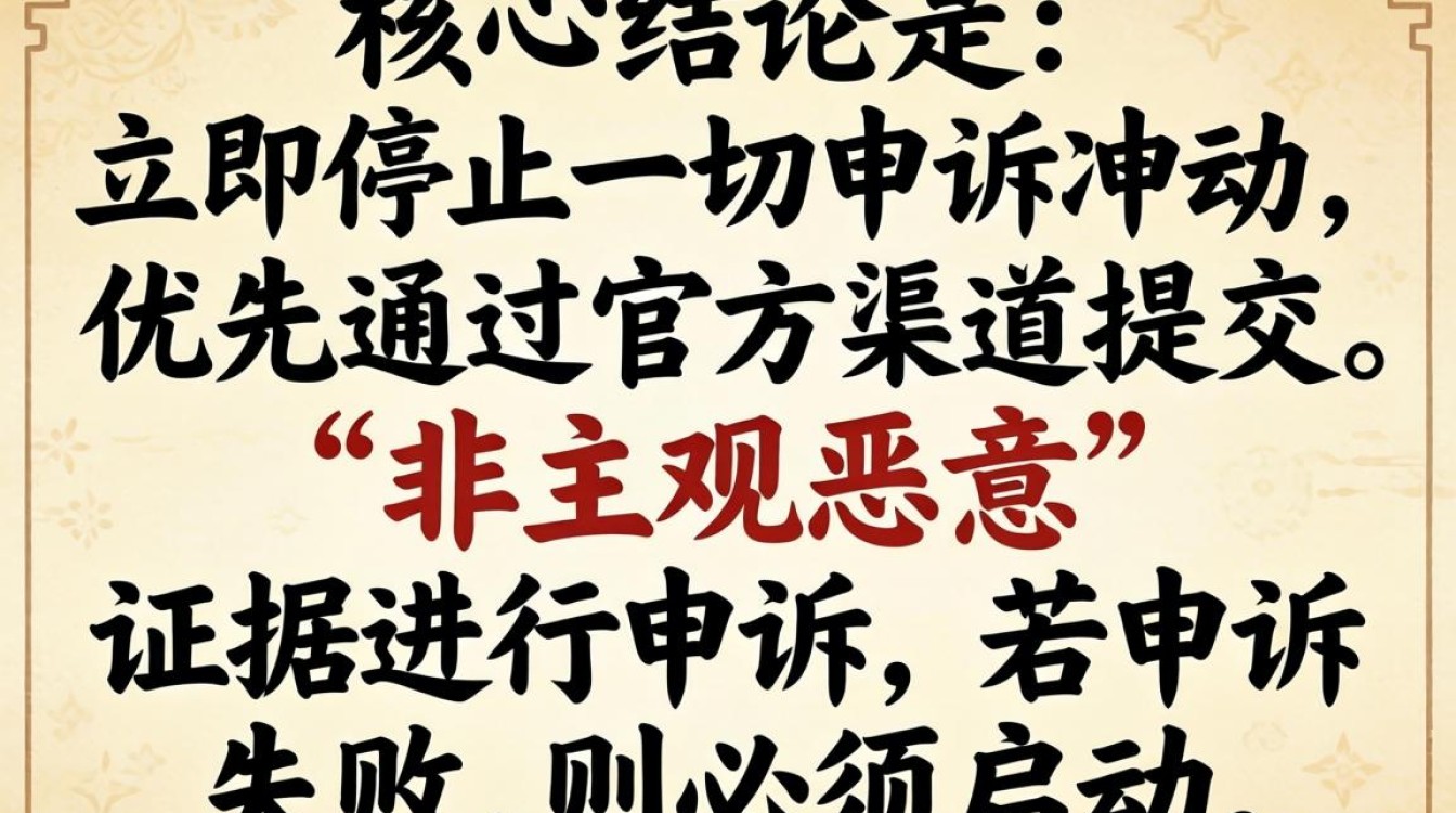 私域流量变现方法全解析