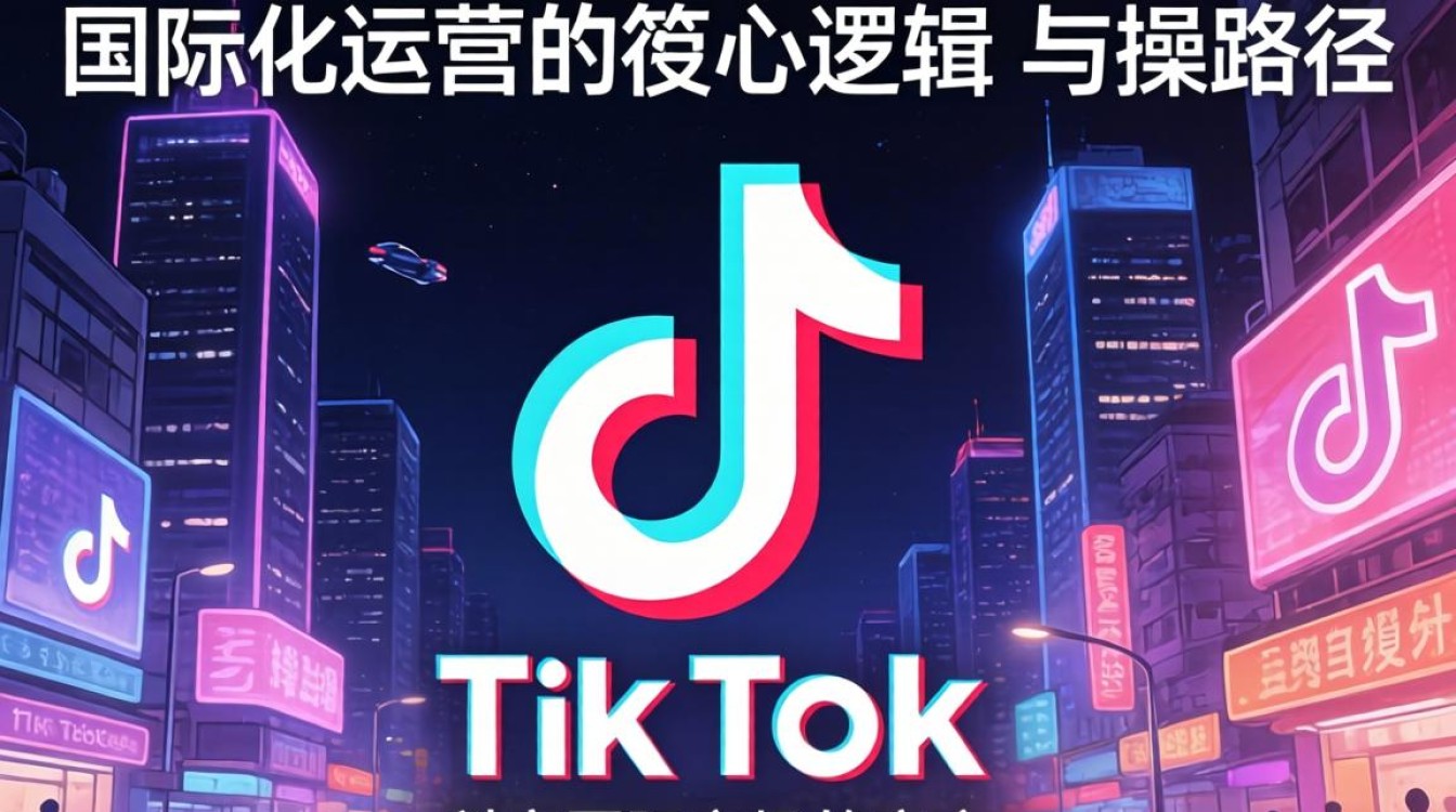 抖音运营新手必看实操教程