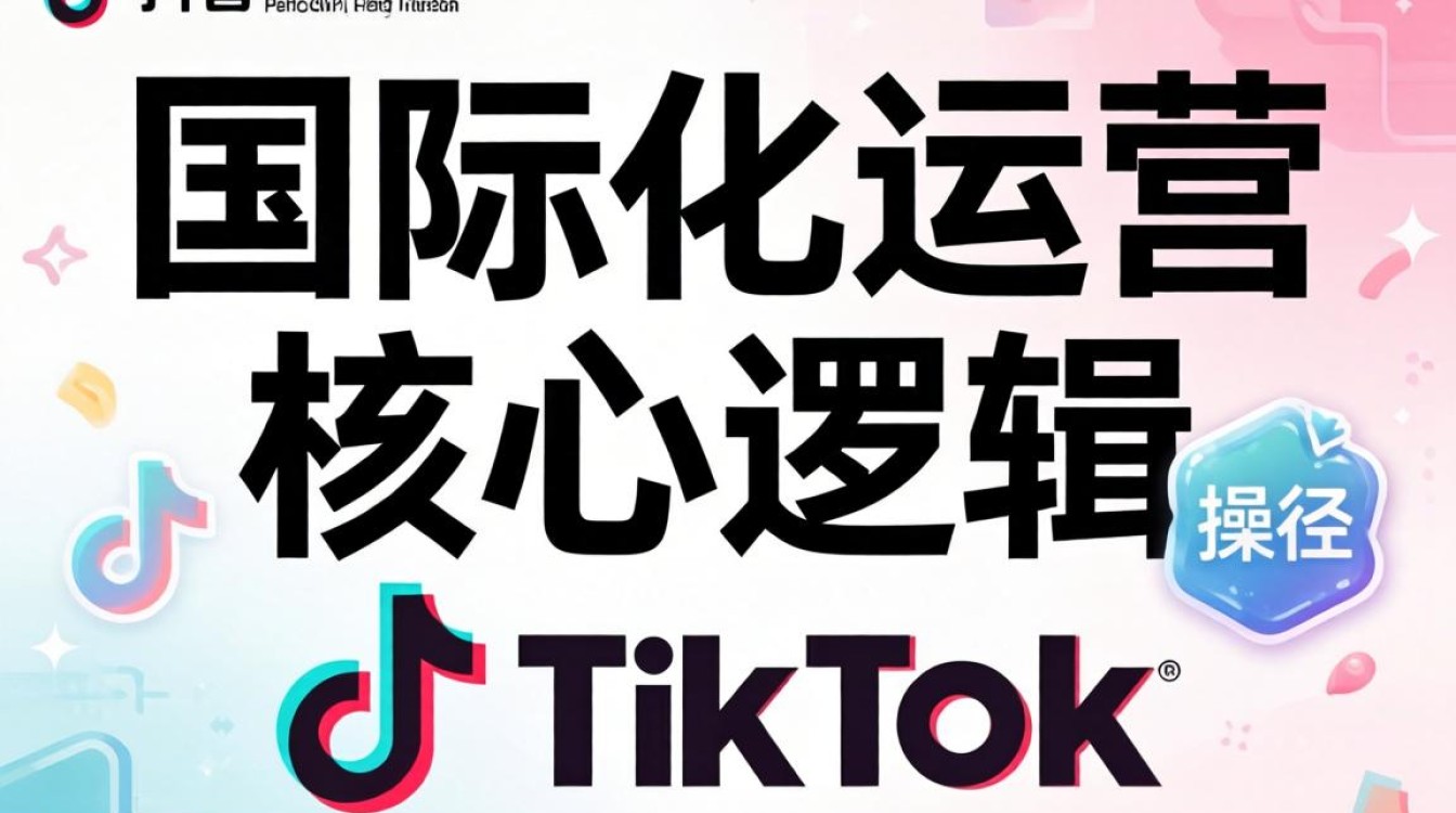 抖音运营新手必看实操教程