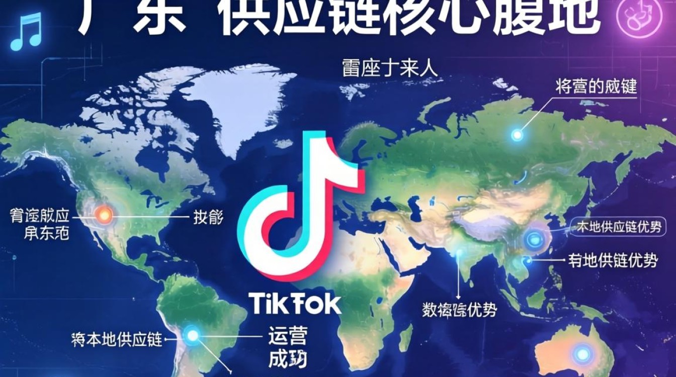 广东tiktok运营选品工具怎么用