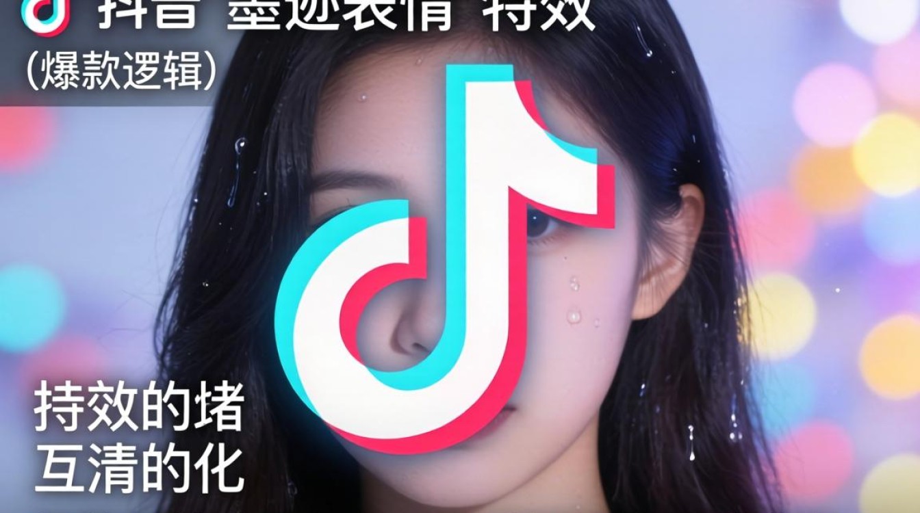 墨迹表情赚钱玩法与实战案例