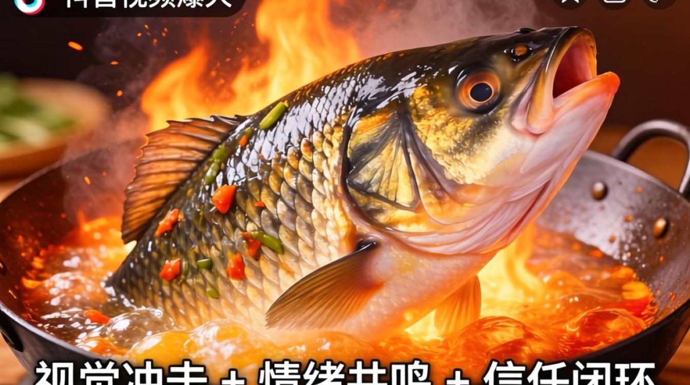 如何突破账号权重与流量池