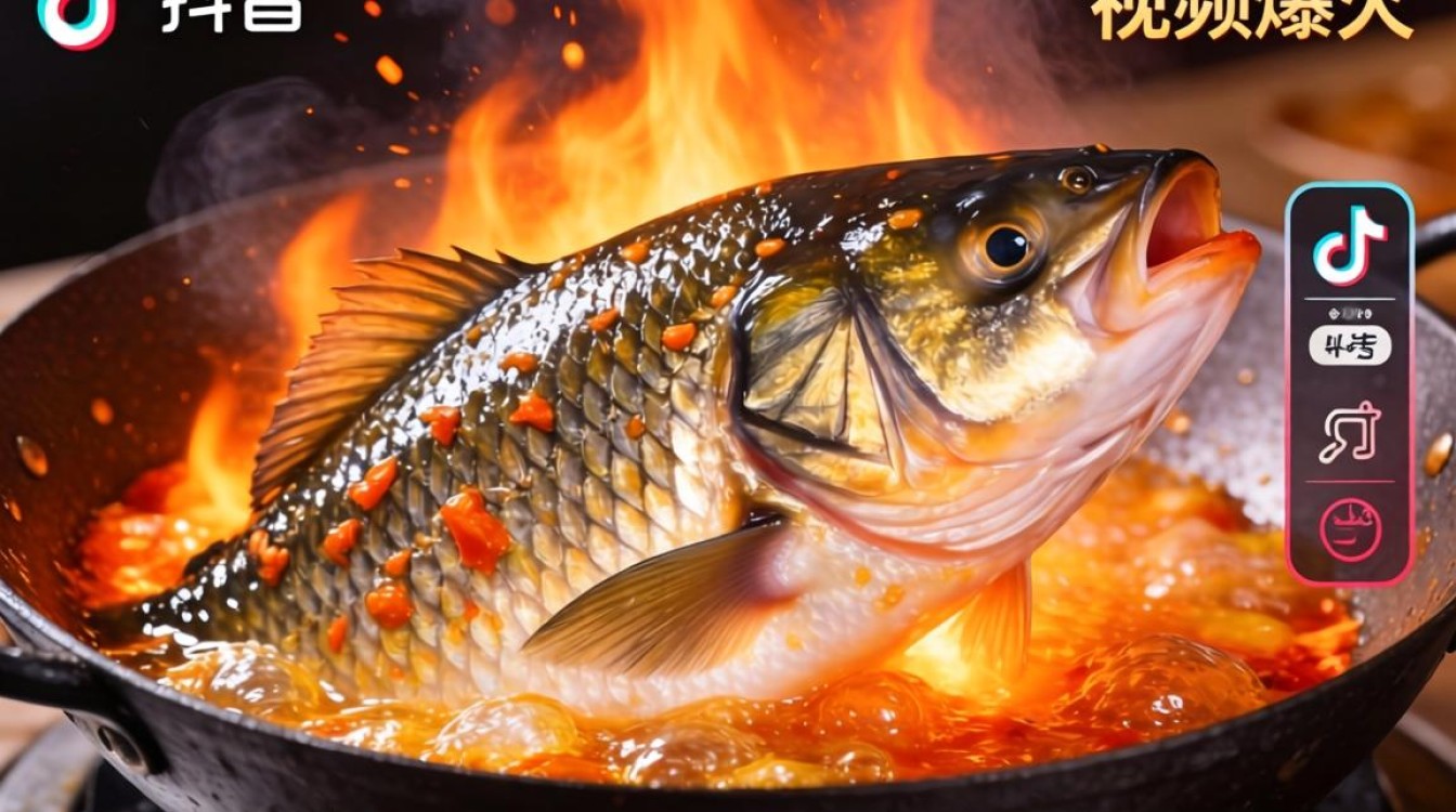 如何突破账号权重与流量池