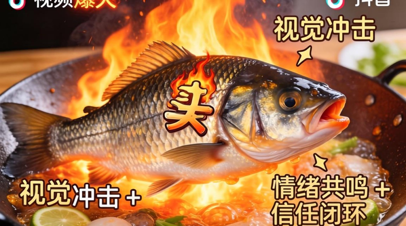 如何突破账号权重与流量池