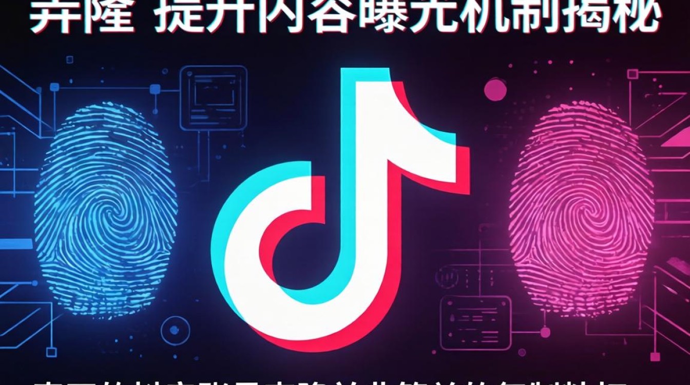 提升内容曝光机制揭秘