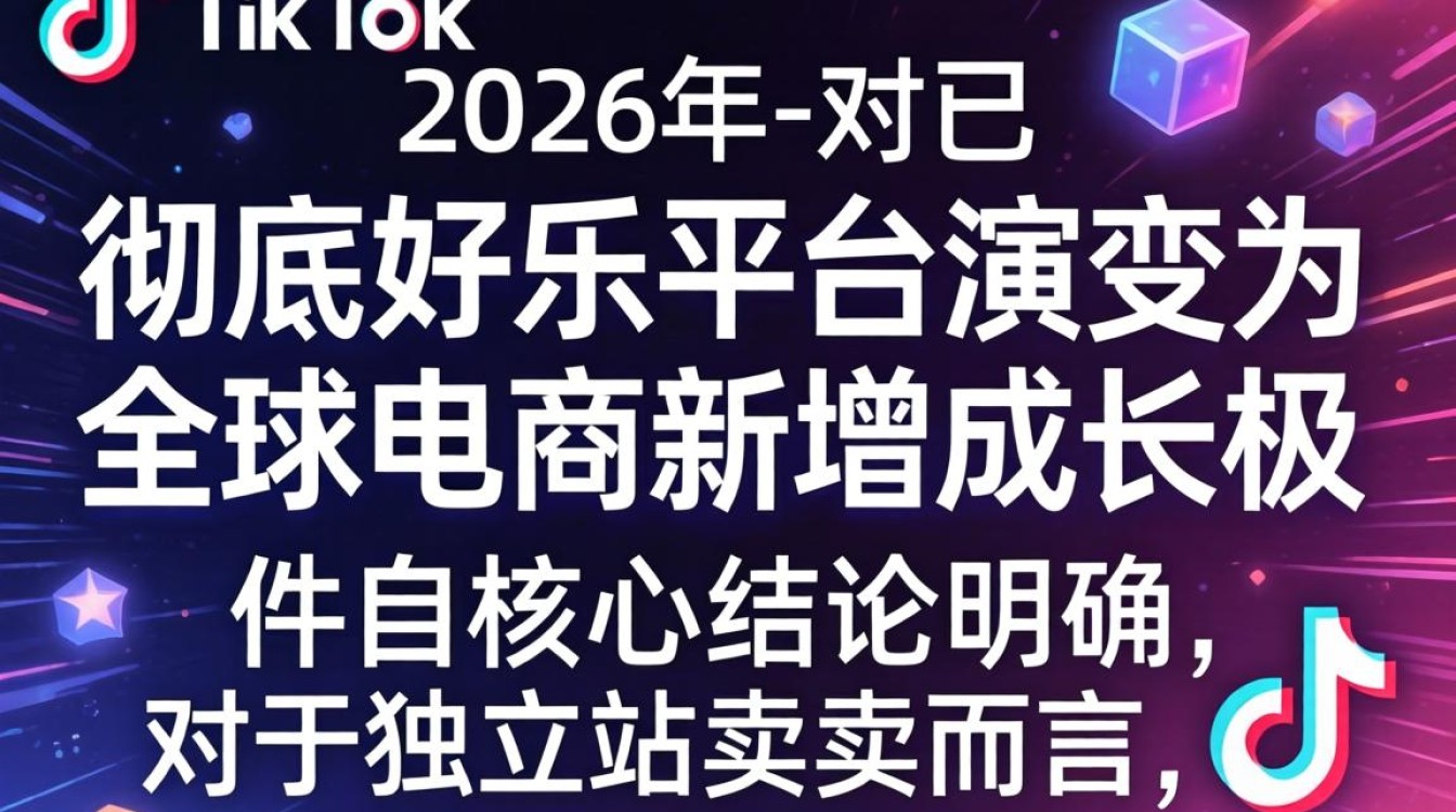TikTok 有多火 2026