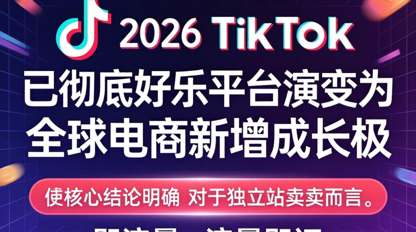 TikTok 有多火 2026