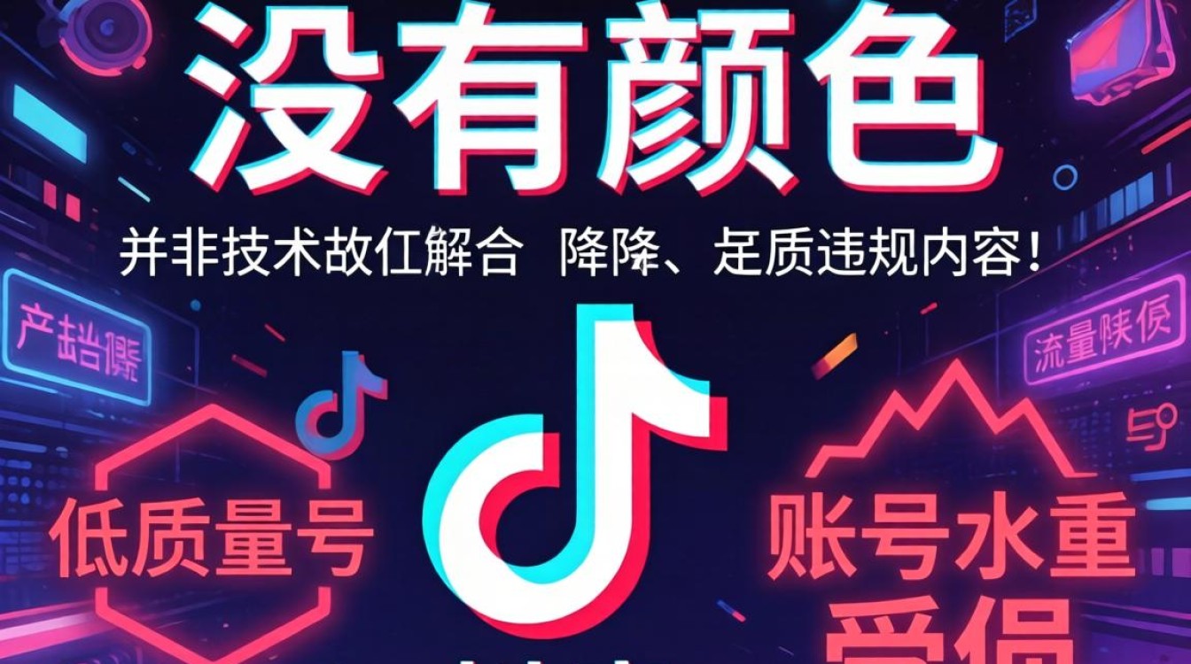 如何打造稳定变现私域运营