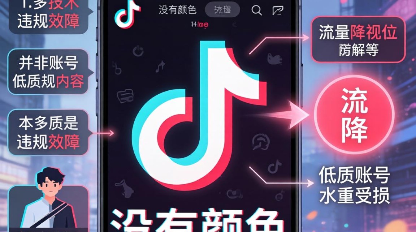 如何打造稳定变现私域运营