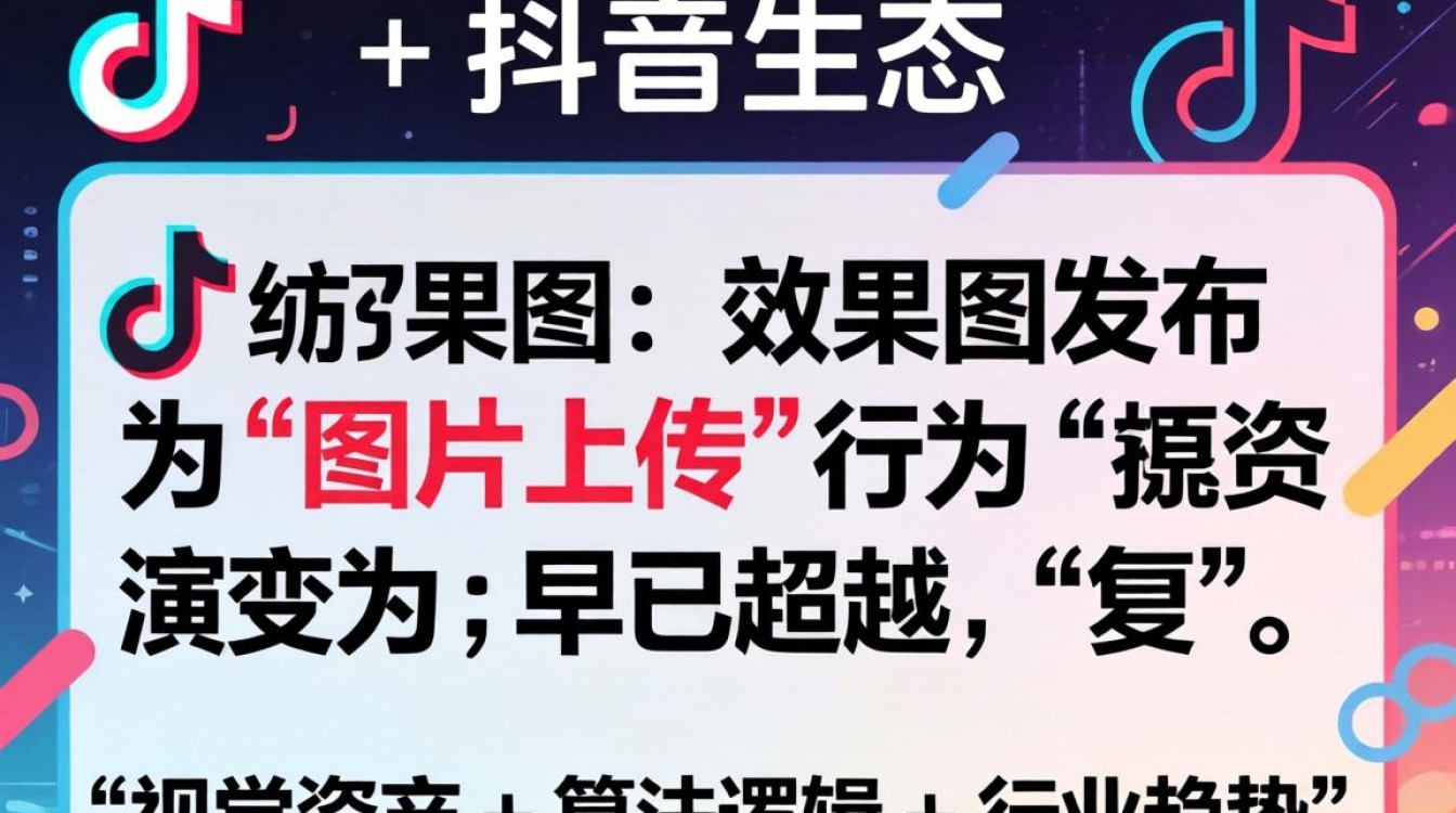 效果图行业未来发展方向趋势