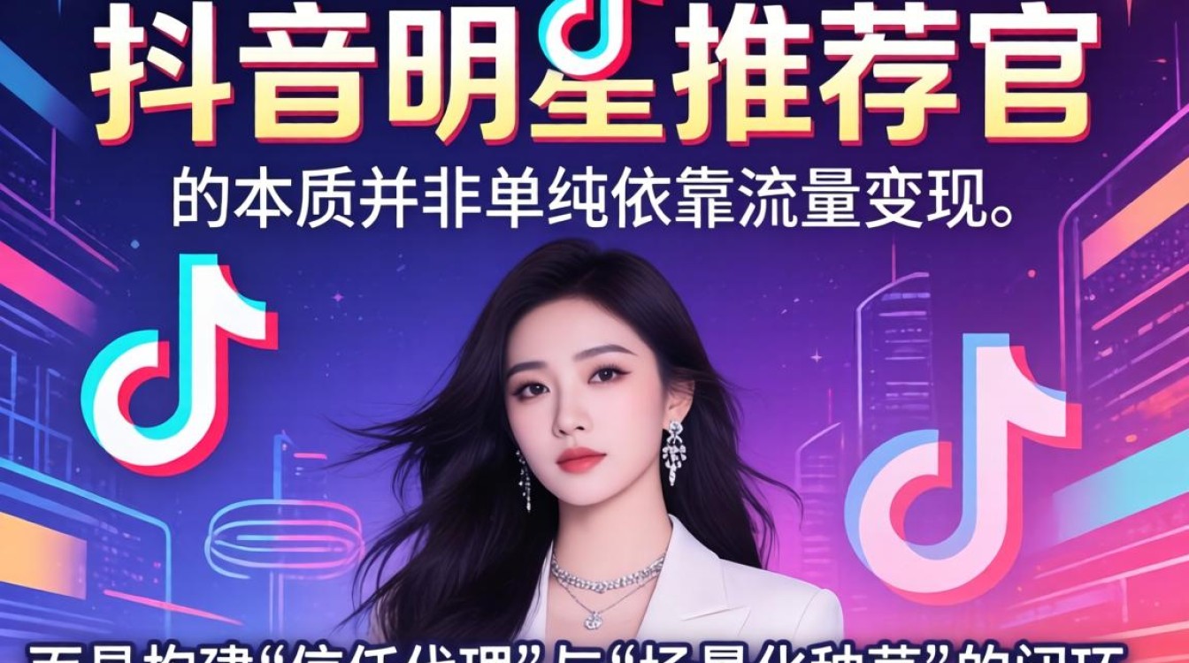 直播带货技巧与流量变现玩法全解析