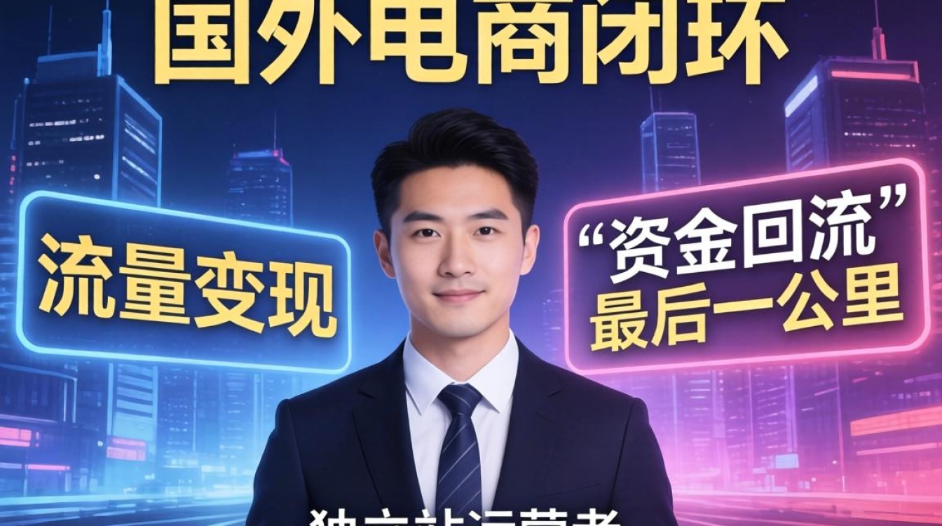 TikTok 达人绑定收款帐号怎么操作