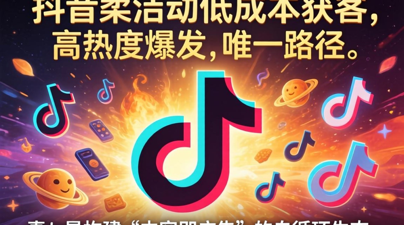 抖音获客成本广告投放怎么降低