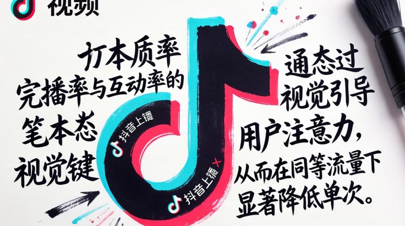 降低获客成本广告投放技巧