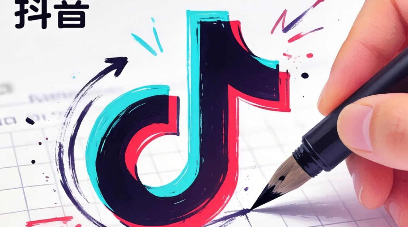 降低获客成本广告投放技巧