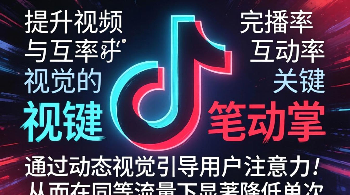 降低获客成本广告投放技巧