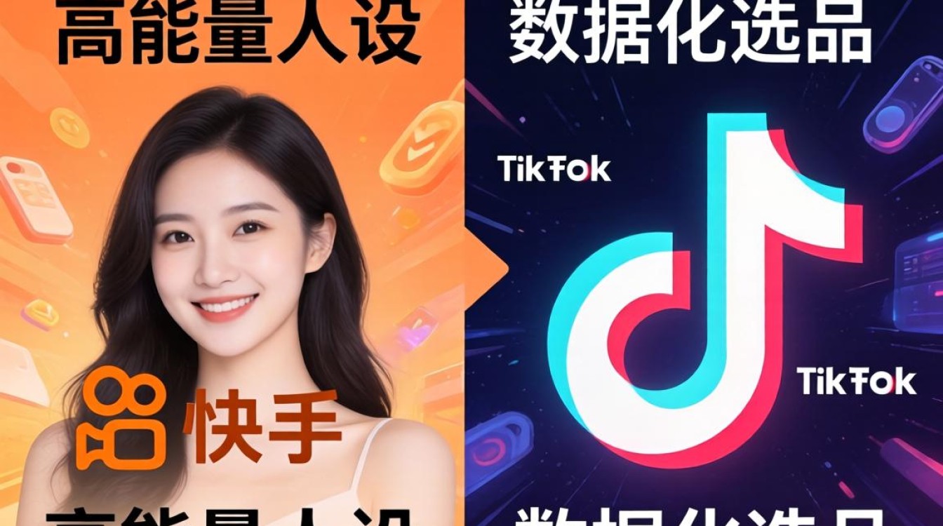 快手崔玹硕tiktok挑战怎么做