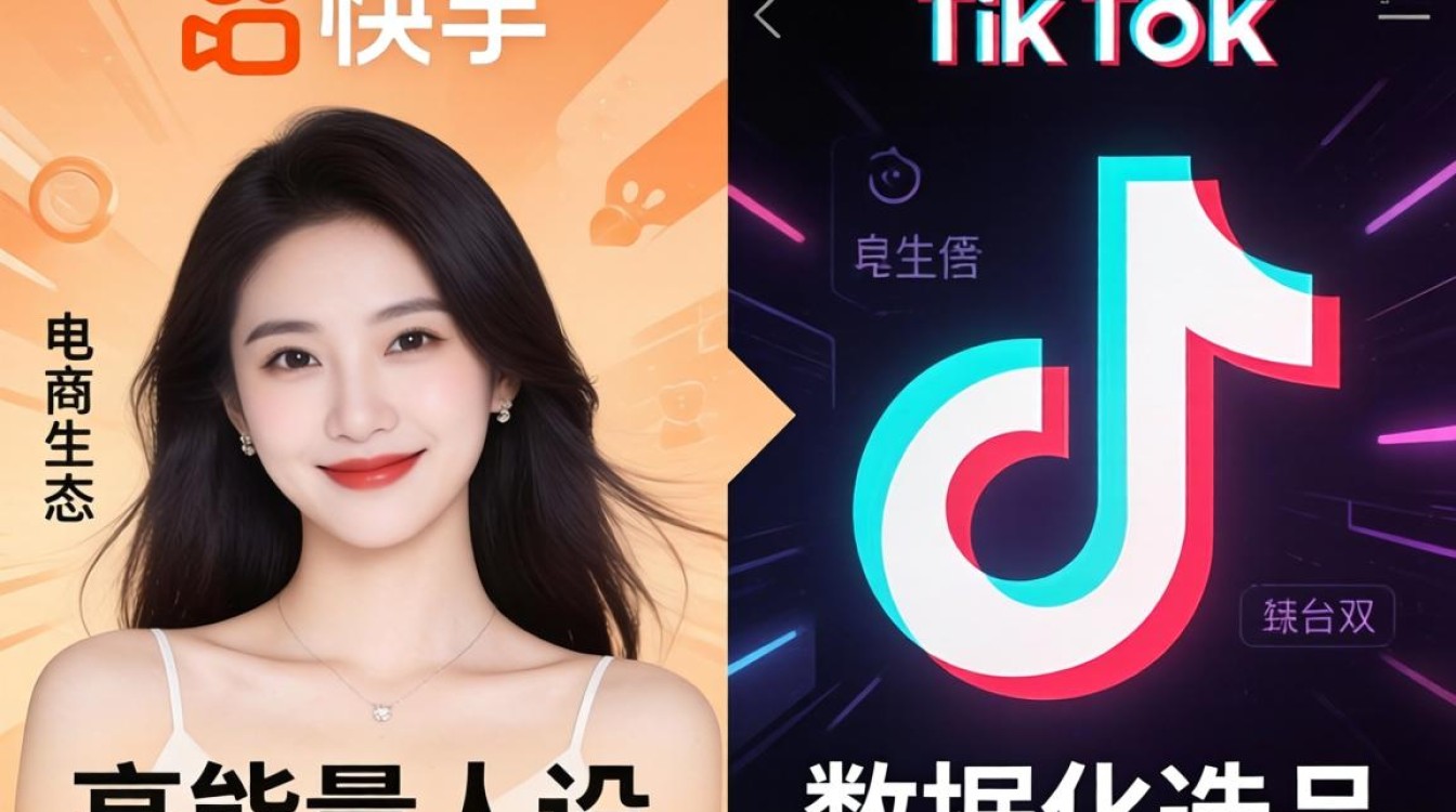 快手崔玹硕tiktok挑战怎么做