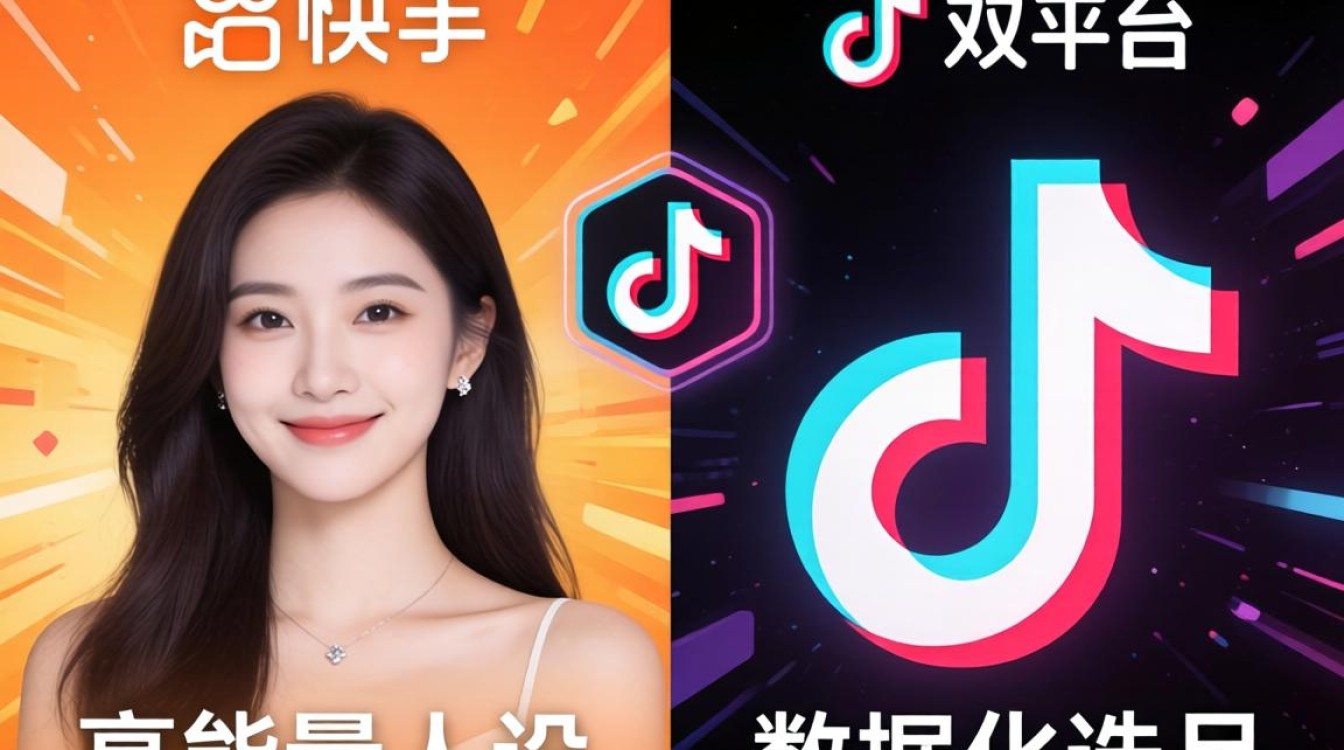 快手崔玹硕tiktok挑战怎么做