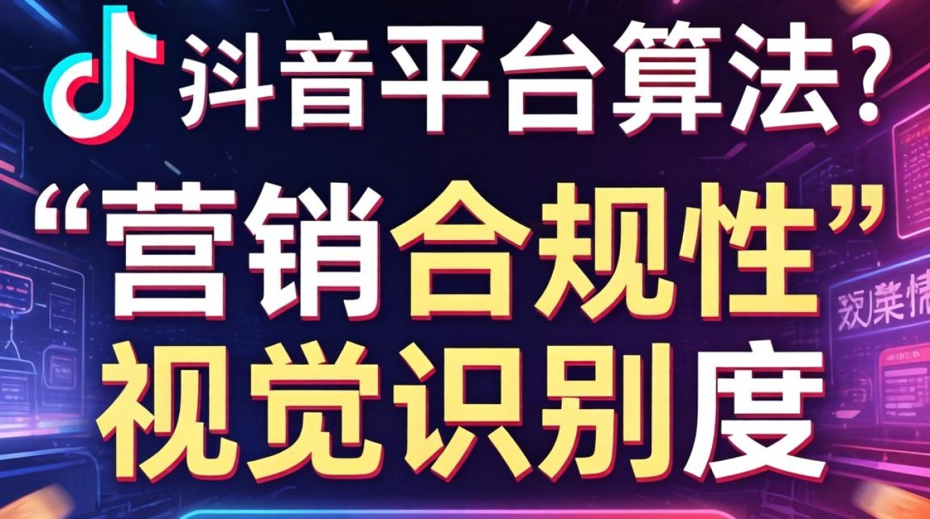 抖音字体修改原因及店铺商品推广技巧