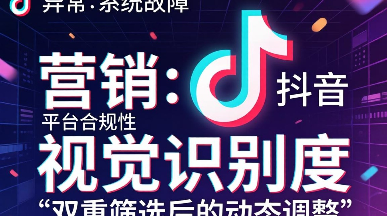 抖音字体修改原因及店铺商品推广技巧