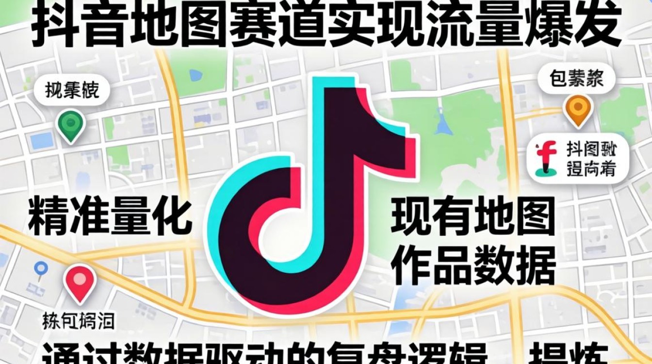 地图作品数量查询技巧与爆款成功套路案例解析