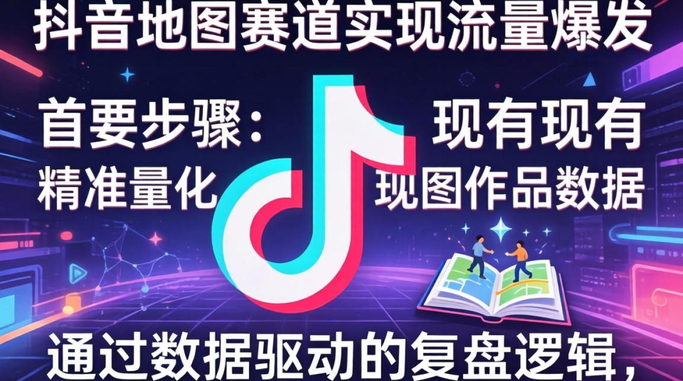 地图作品数量查询技巧与爆款成功套路案例解析