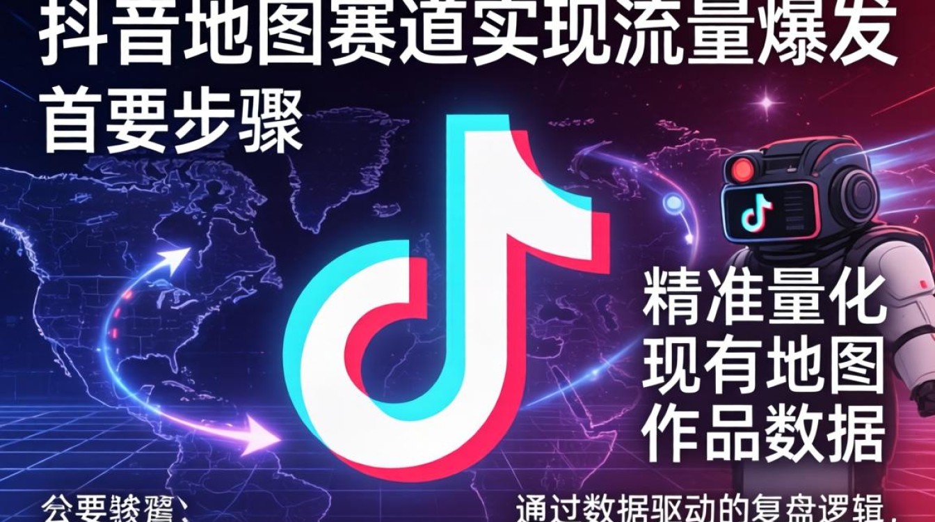 地图作品数量查询技巧与爆款成功套路案例解析