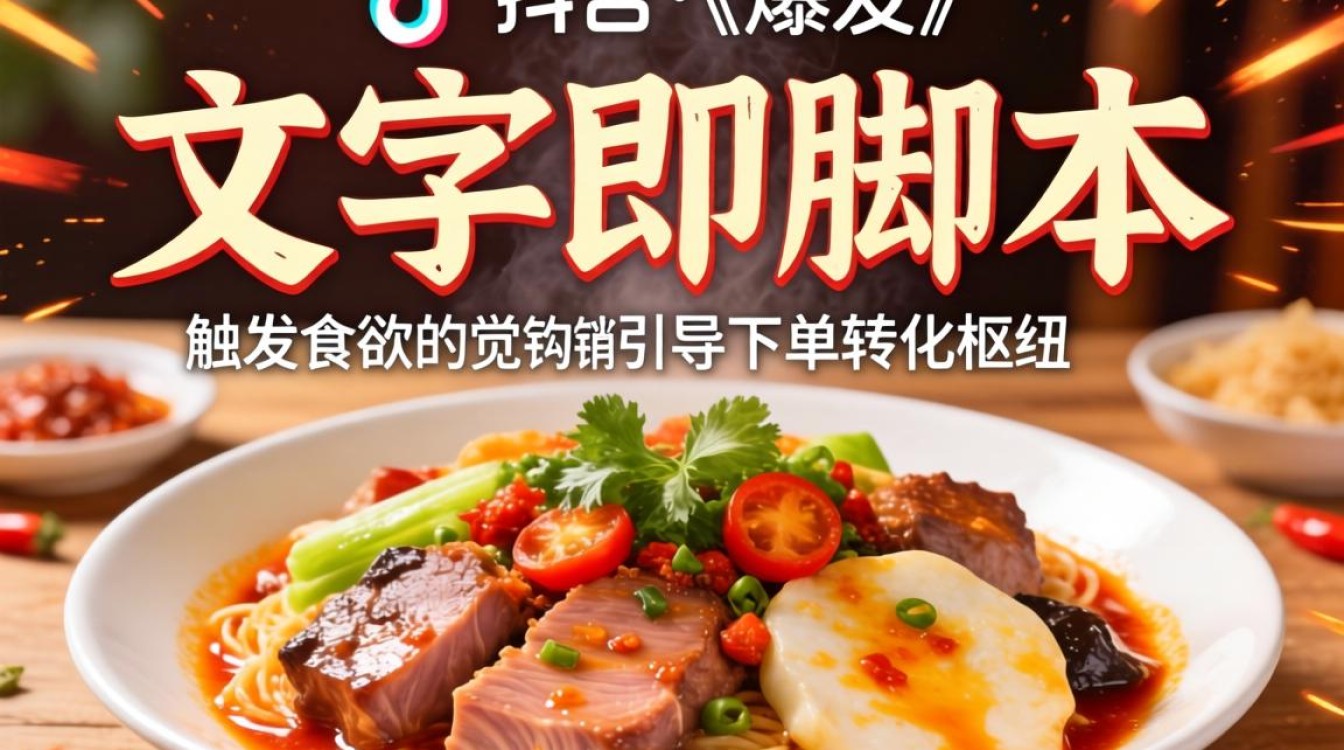 直播带货玩法与技巧全解析