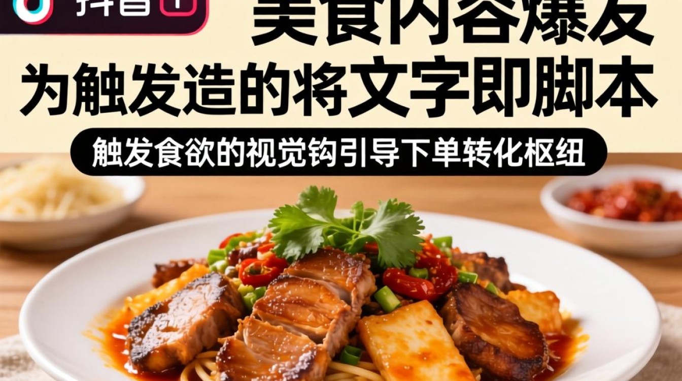 直播带货玩法与技巧全解析