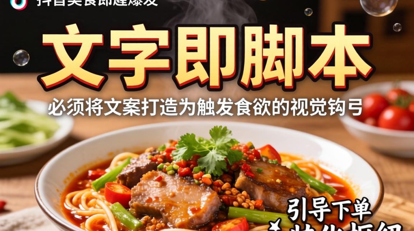 直播带货玩法与技巧全解析