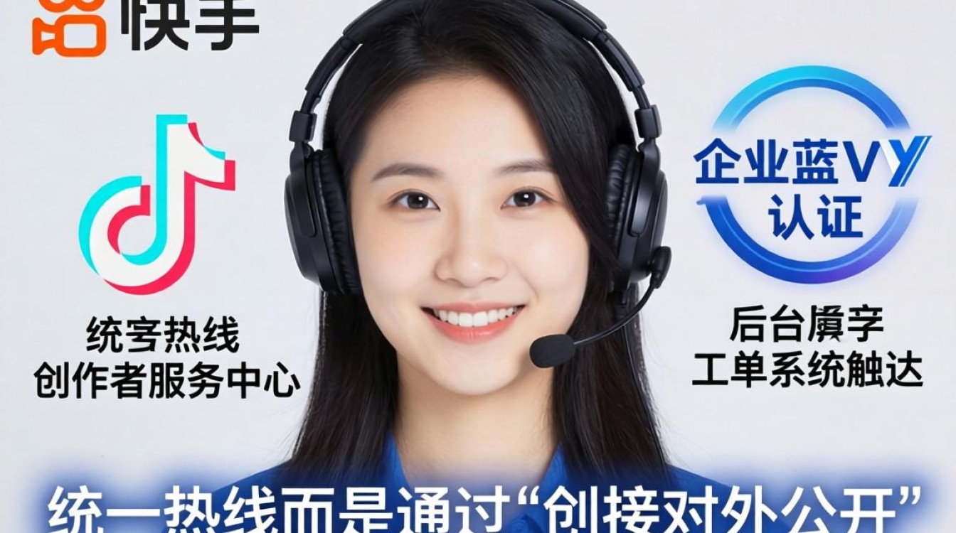 客服联系方式与平台变现盈利模式