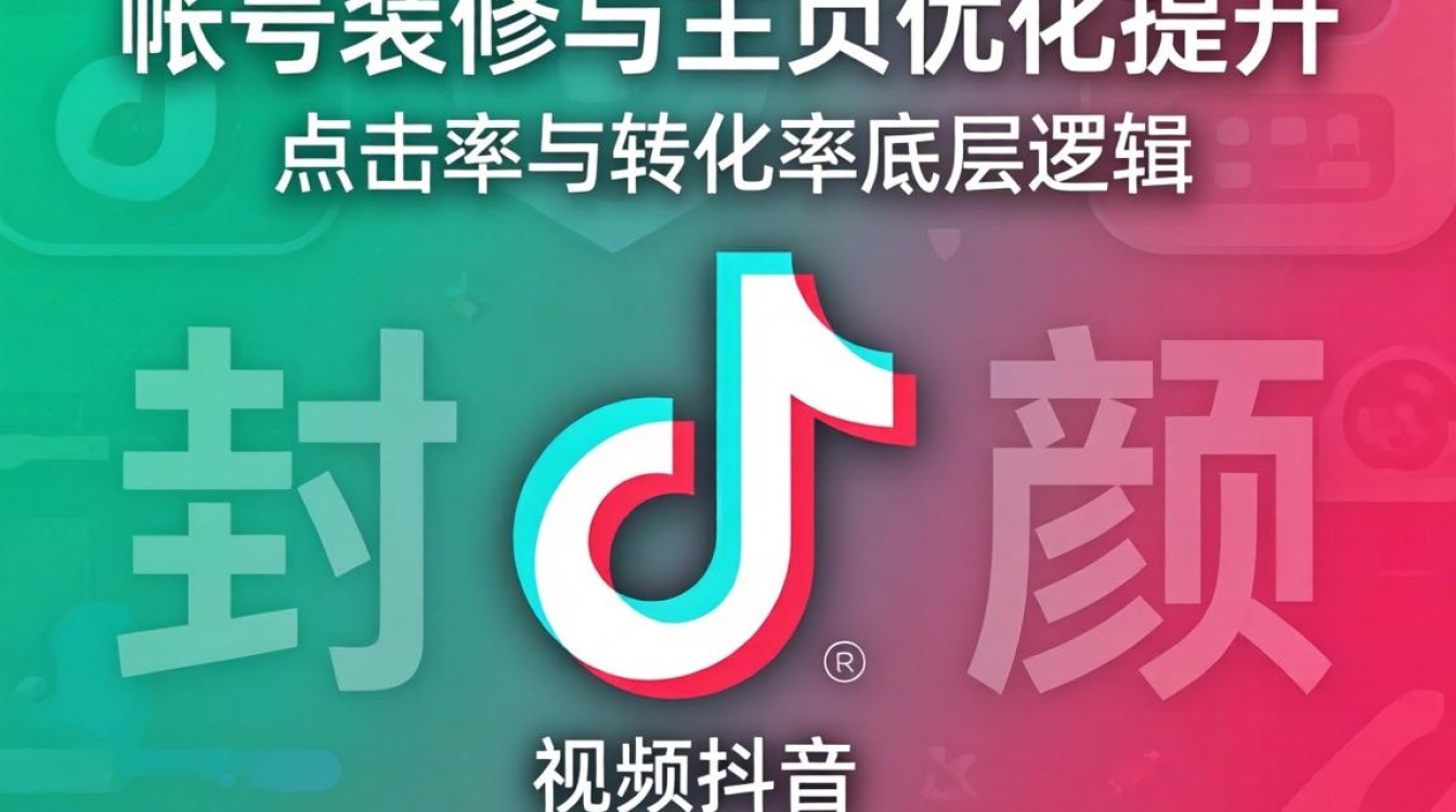 抖音怎么调视频封面颜色