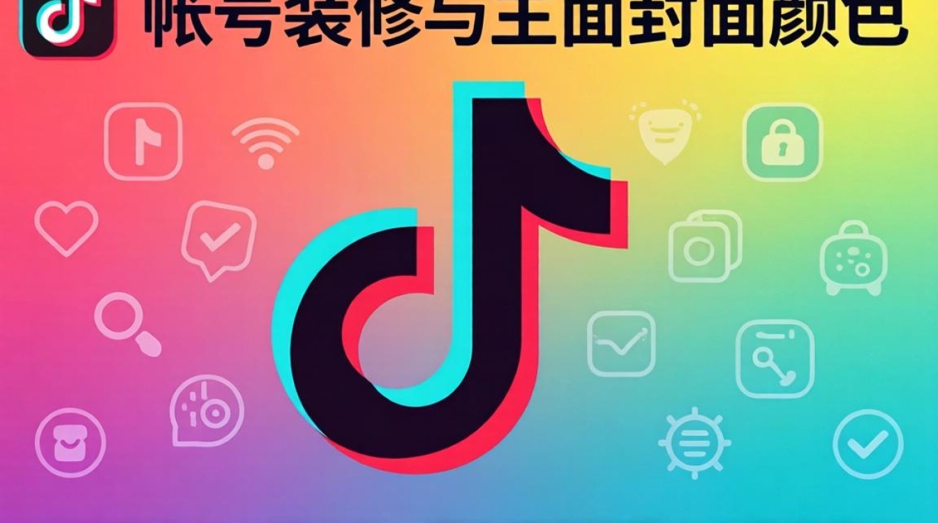 抖音怎么调视频封面颜色