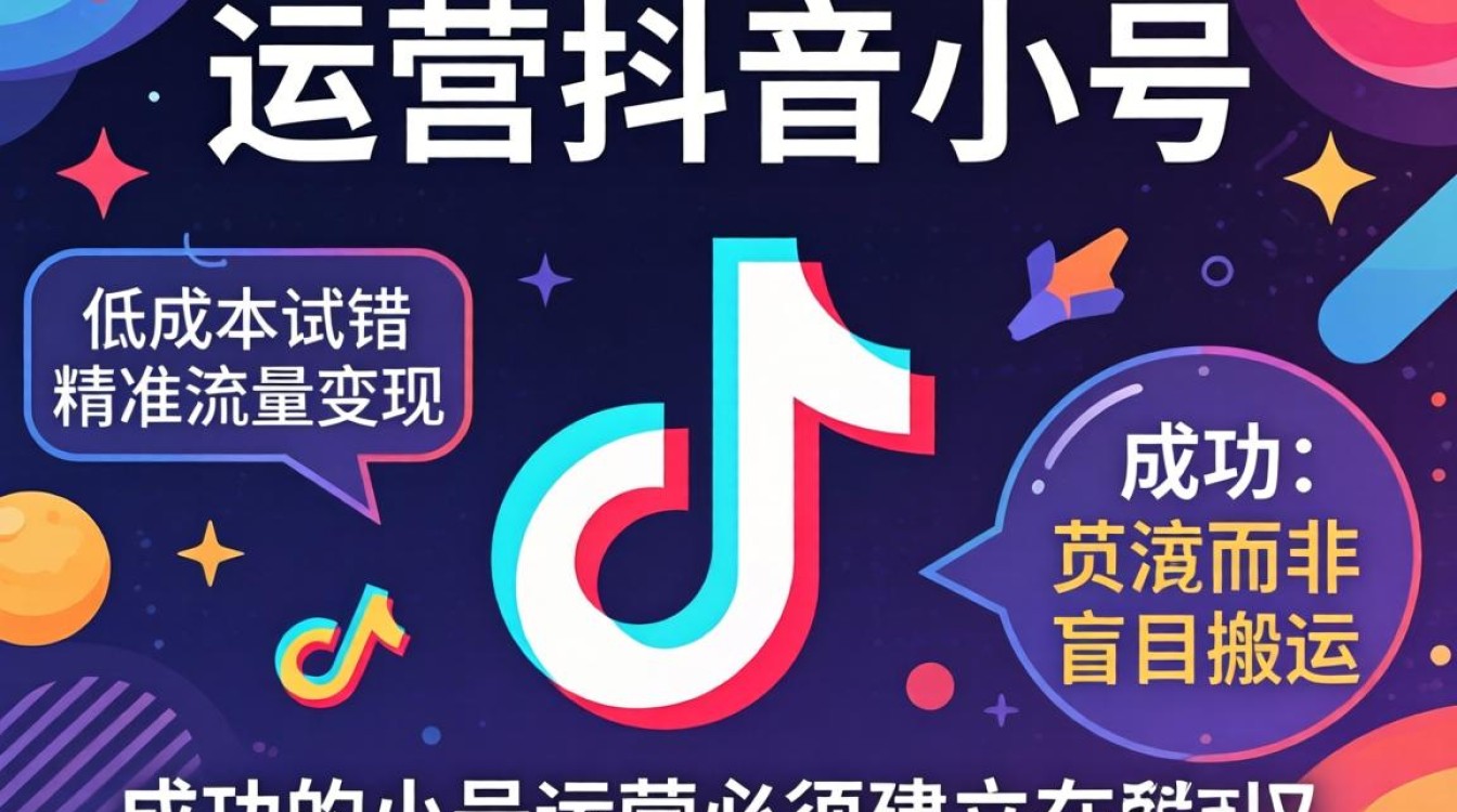 抖音里小号怎么发作品呢