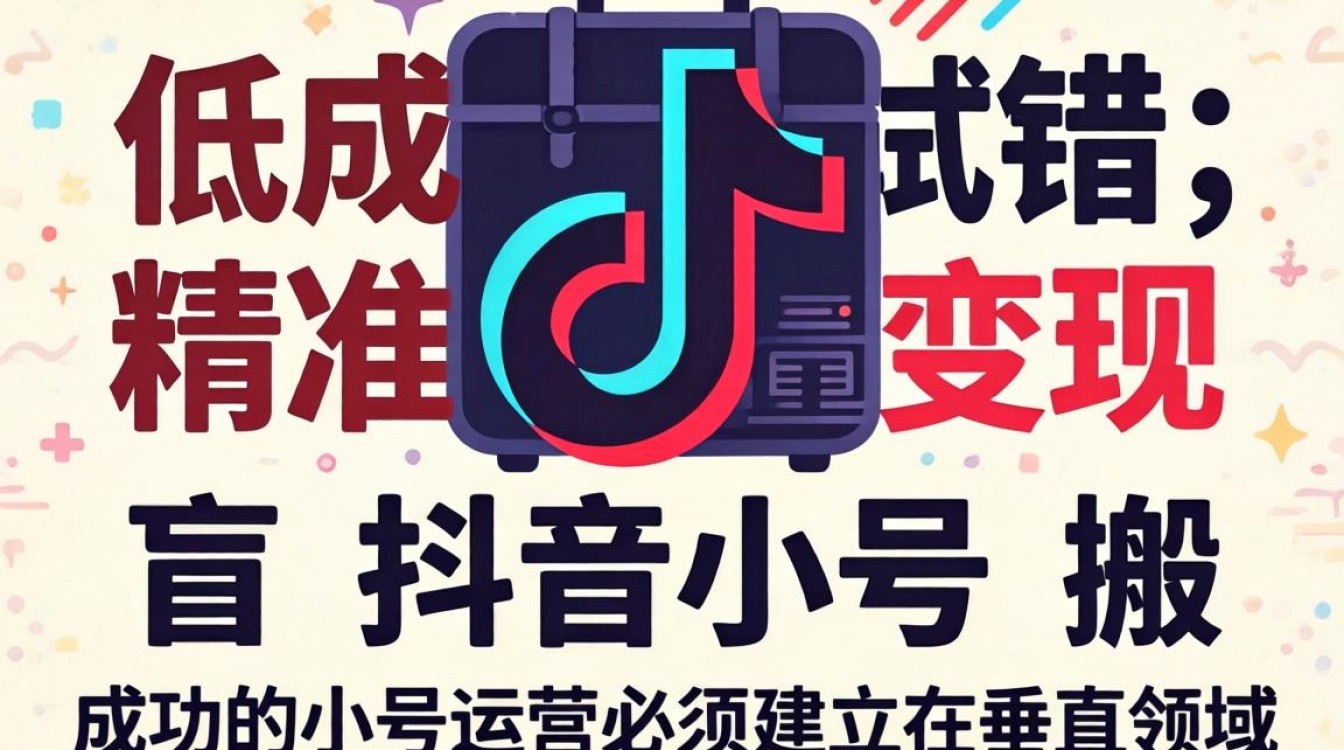 抖音里小号怎么发作品呢