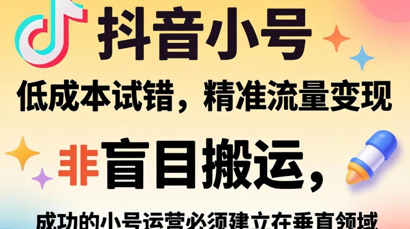 抖音里小号怎么发作品呢