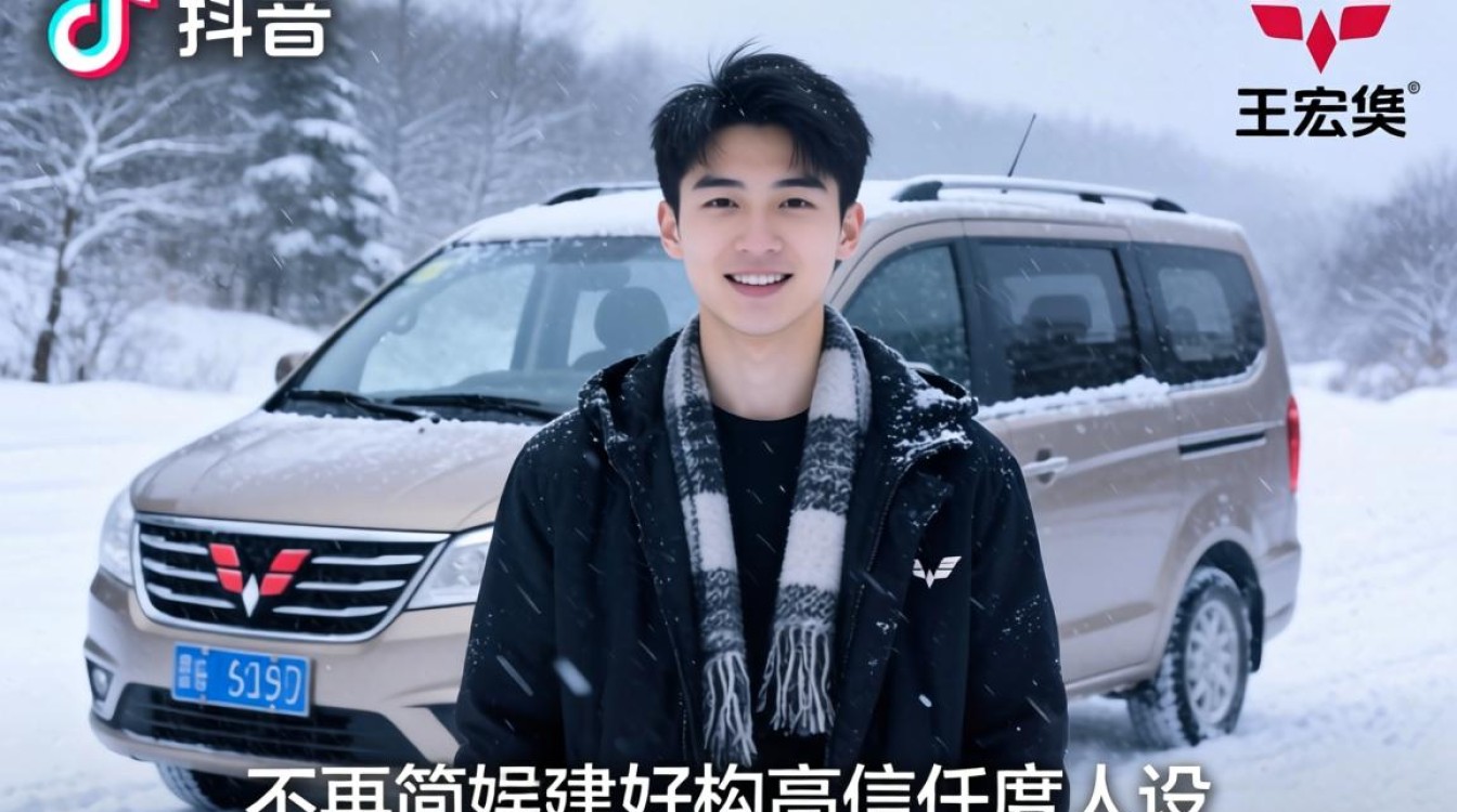 高级变现玩法突破增长瓶颈