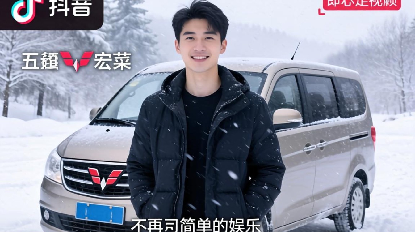 高级变现玩法突破增长瓶颈