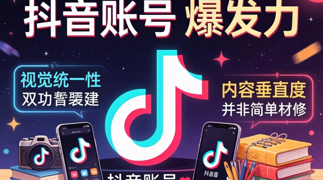 抖音特效贴纸美图怎么做