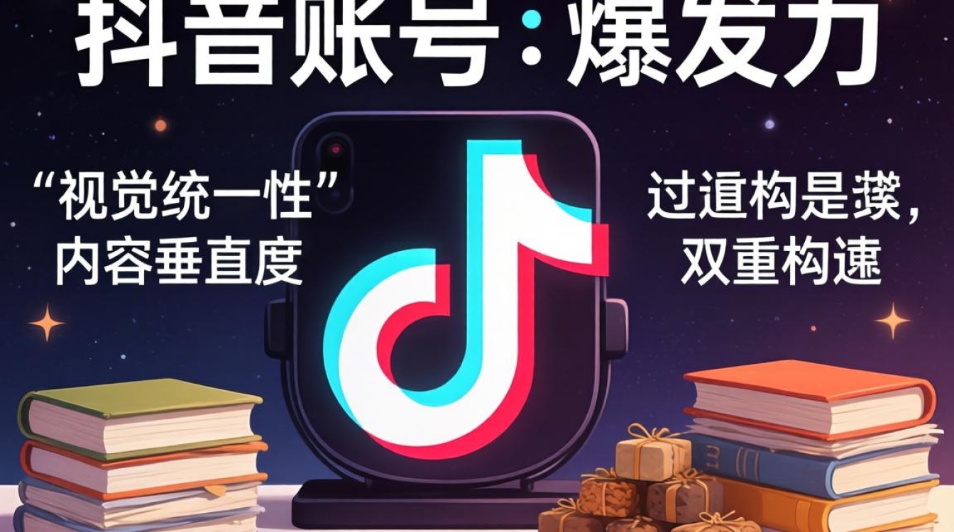 抖音特效贴纸美图怎么做