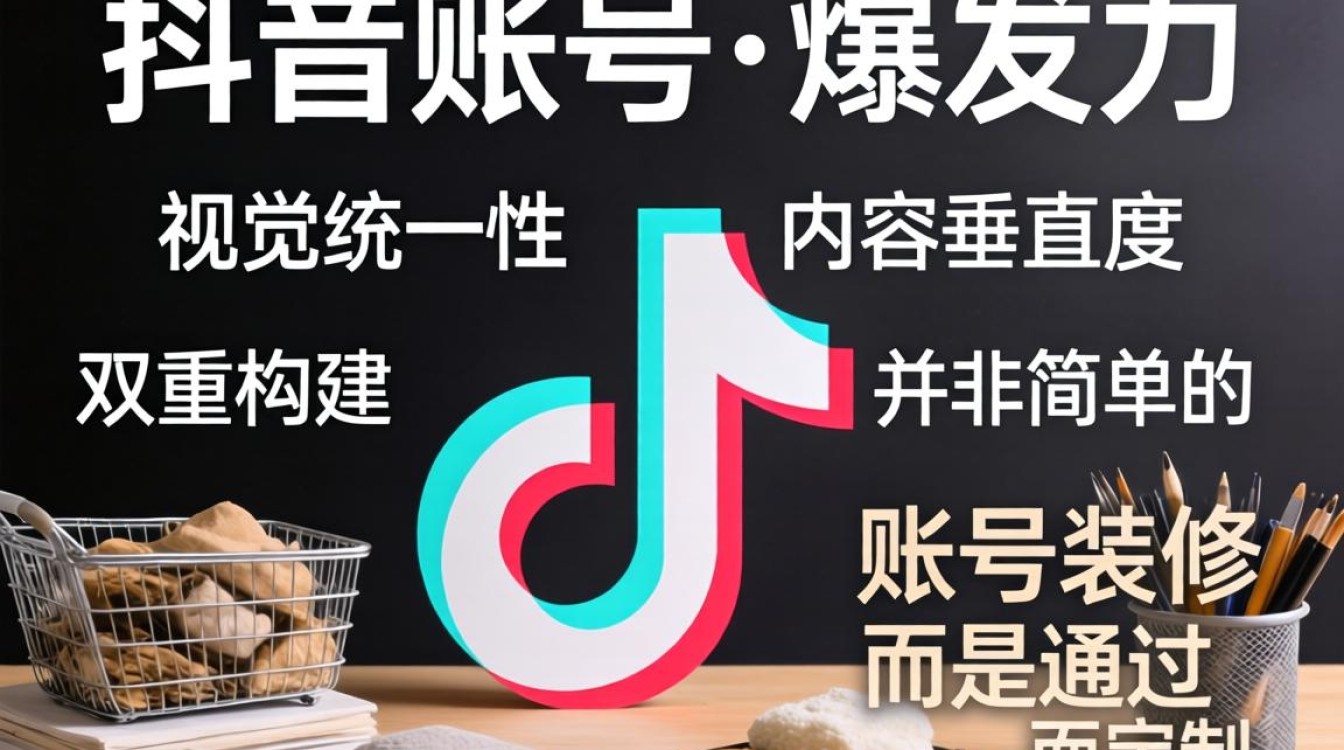 抖音特效贴纸美图怎么做