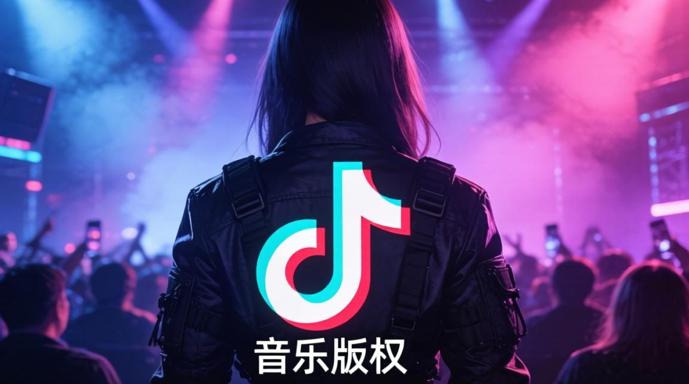 TikTok 音乐不可用怎么办
