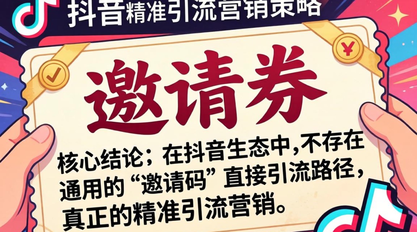 精准引流营销策略与获客技巧