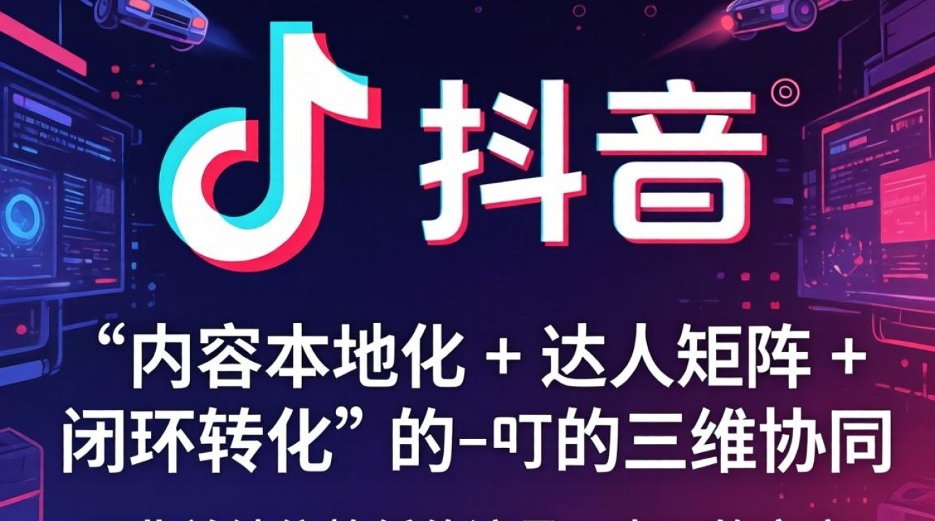 TikTok 运营品牌推荐价格是多少