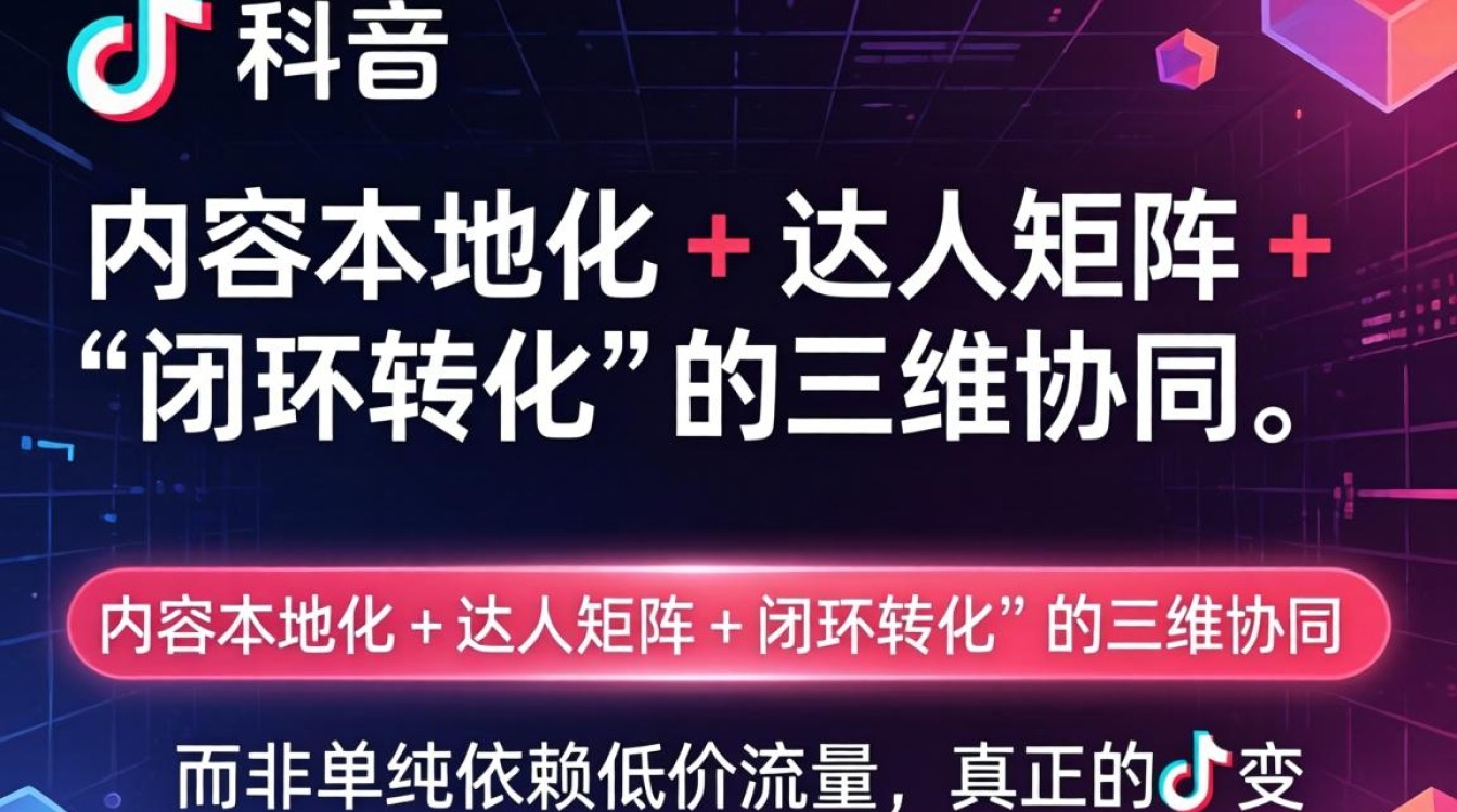 TikTok 运营品牌推荐价格是多少