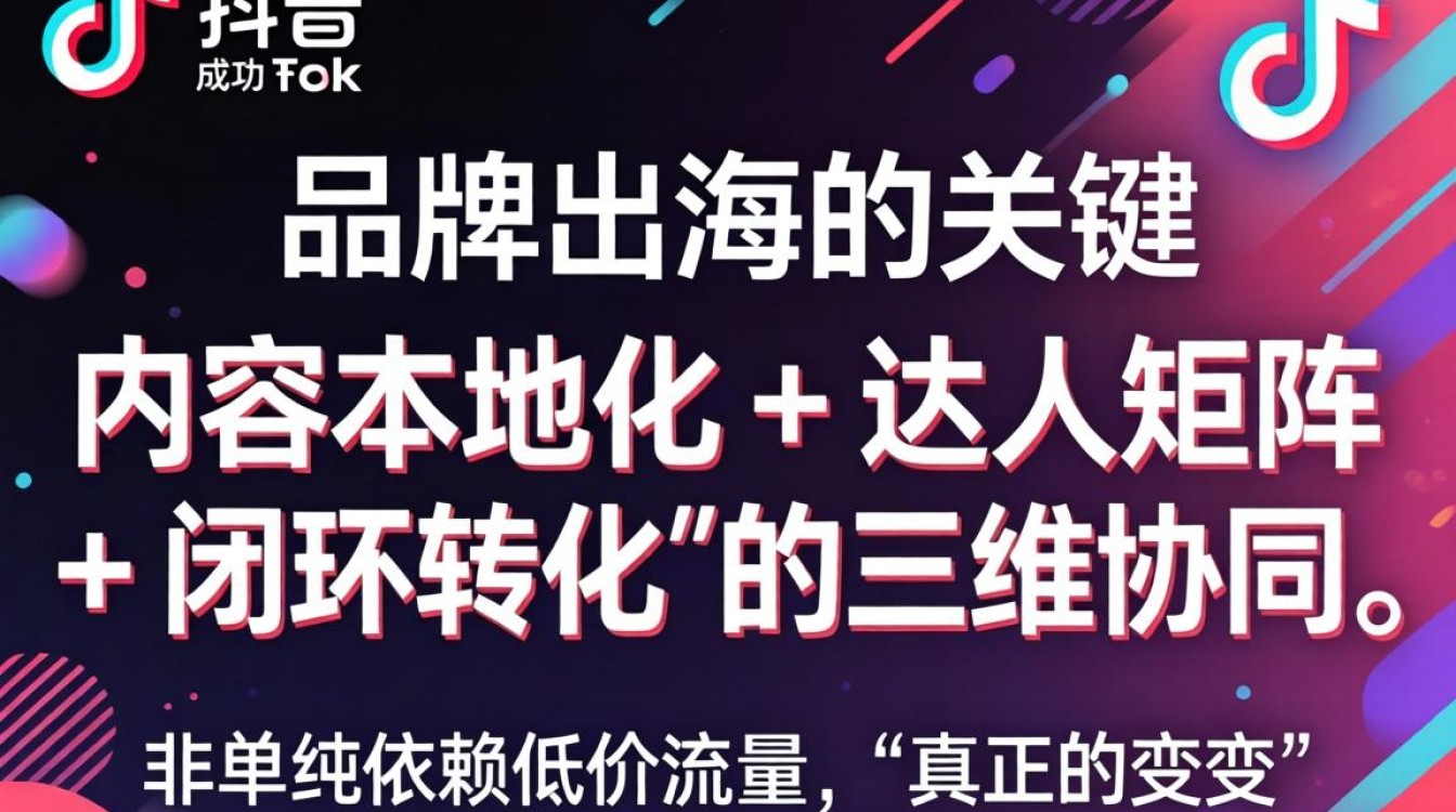 TikTok 运营品牌推荐价格是多少