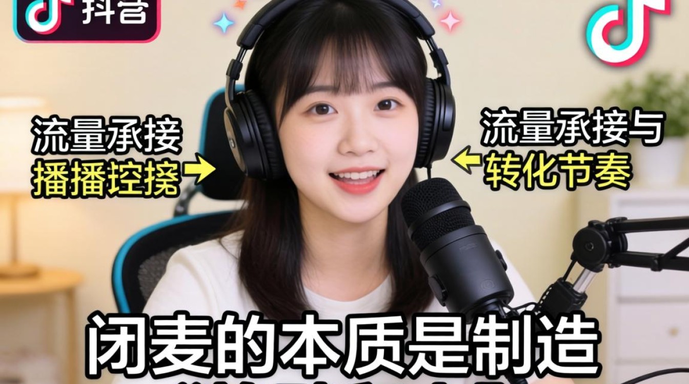 抖音直播选品策略与爆款挖掘