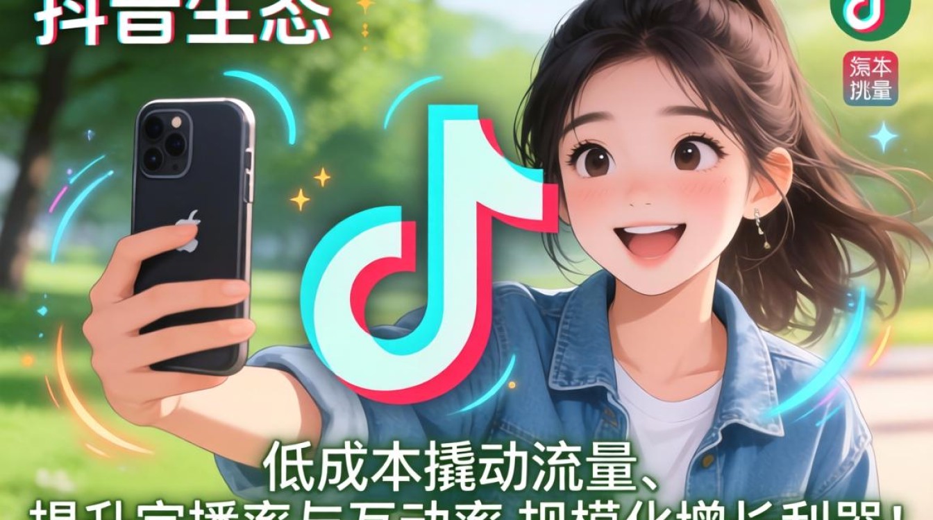 规模化增长专业方法怎么做