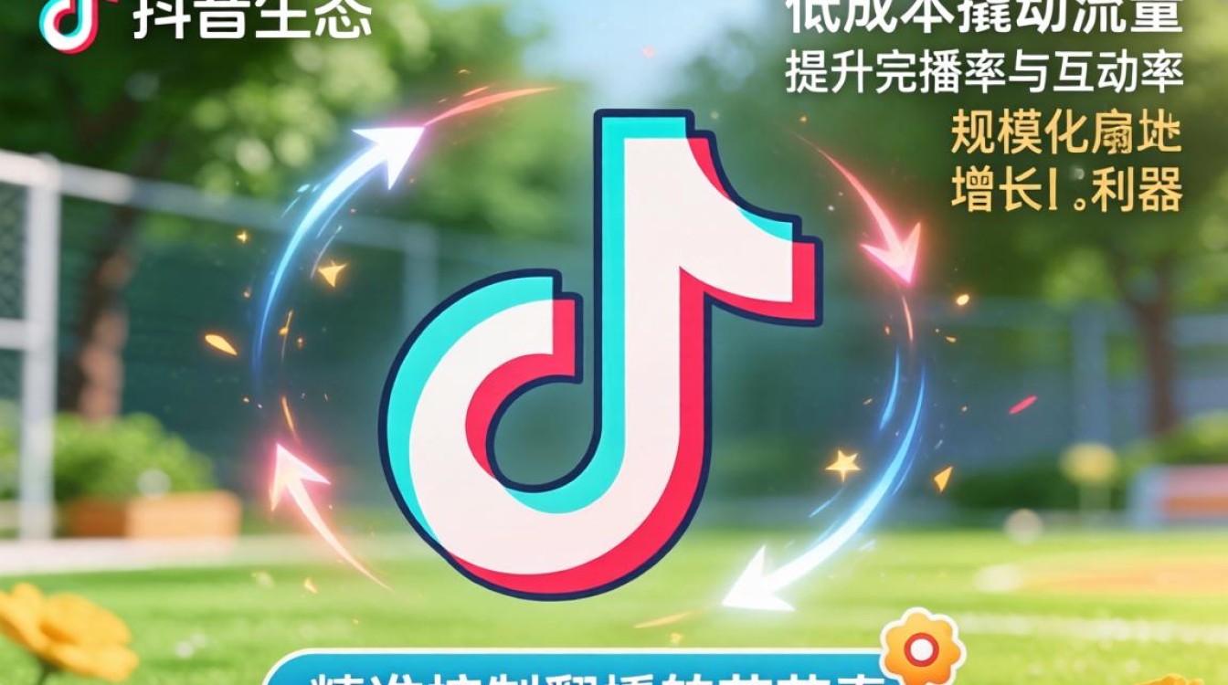 规模化增长专业方法怎么做